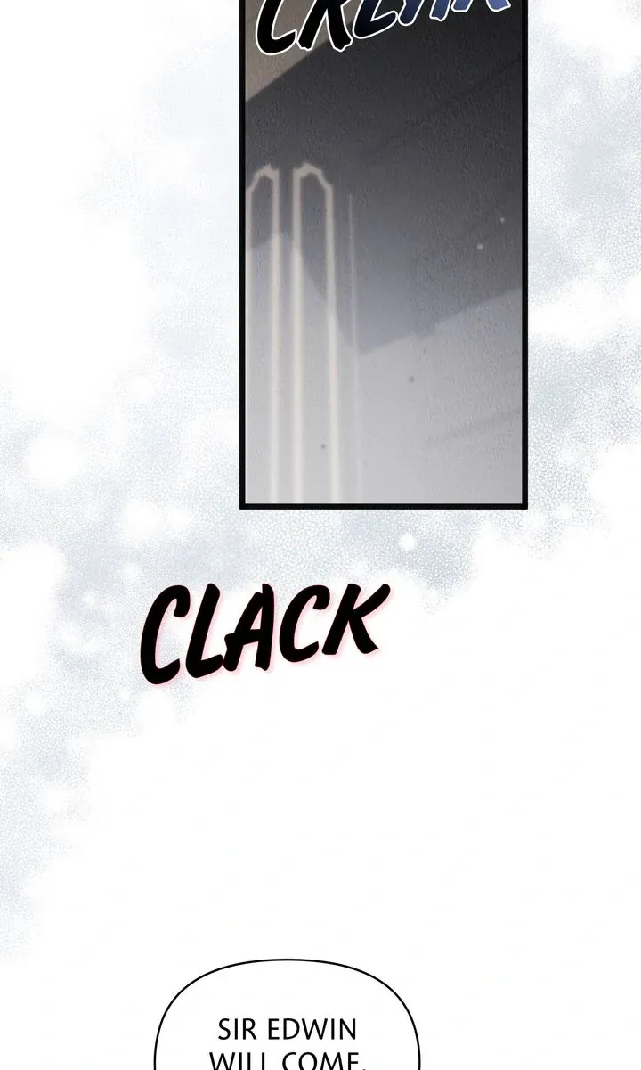 Read Dear, Not Cunning Witch chapter 68 image 41 on Lezhin
