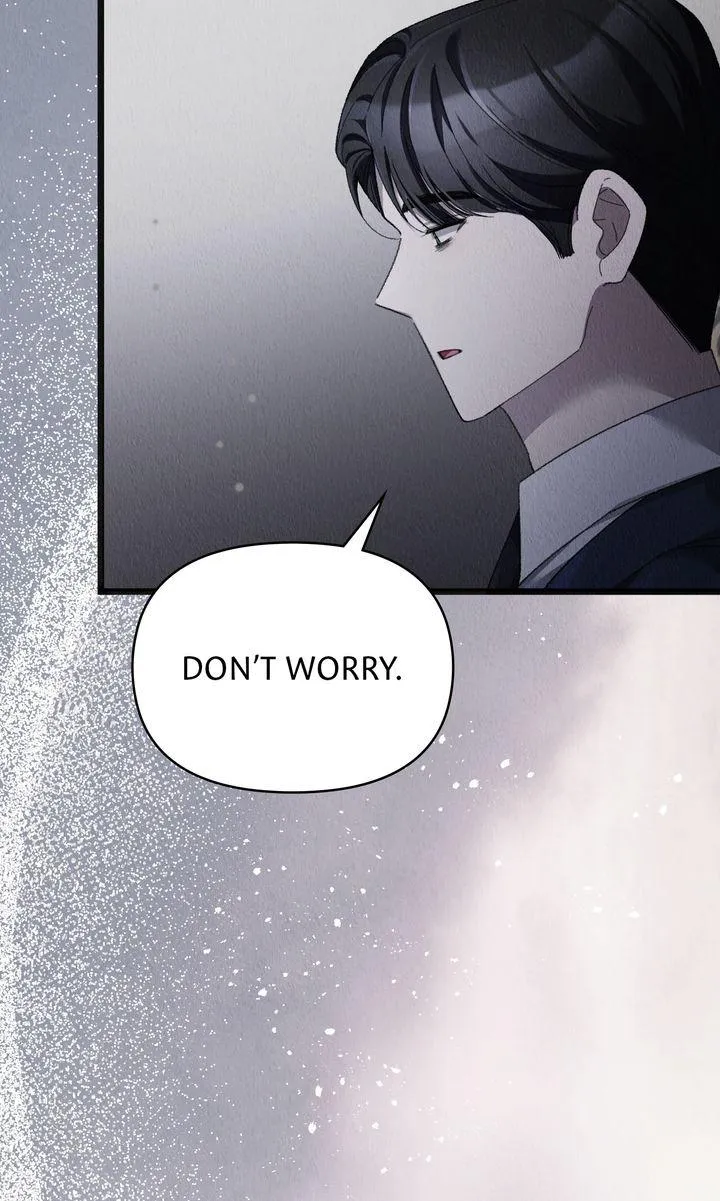 Read Dear, Not Cunning Witch chapter 68 image 43 on Lezhin