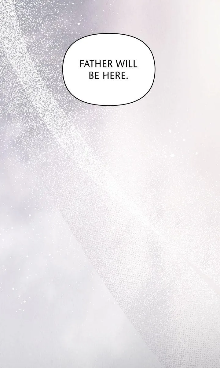 Read Dear, Not Cunning Witch chapter 68 image 44 on Lezhin