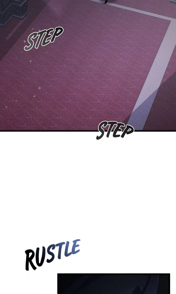 Read Dear, Not Cunning Witch chapter 68 image 46 on Lezhin