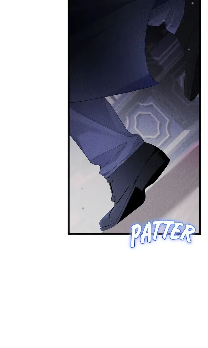Read Dear, Not Cunning Witch chapter 68 image 47 on Lezhin