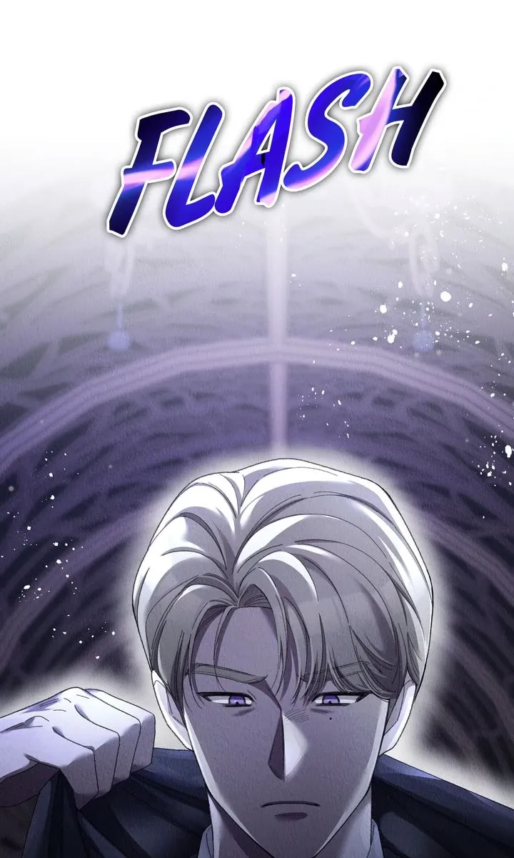 Read Dear, Not Cunning Witch chapter 68 image 48 on Lezhin