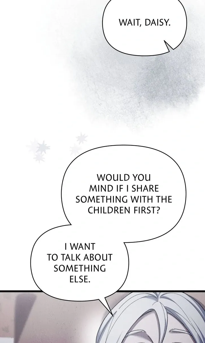 Read Dear, Not Cunning Witch chapter 68 image 5 on Lezhin