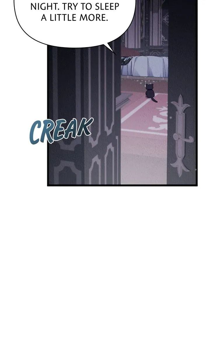 Read Dear, Not Cunning Witch chapter 68 image 51 on Lezhin