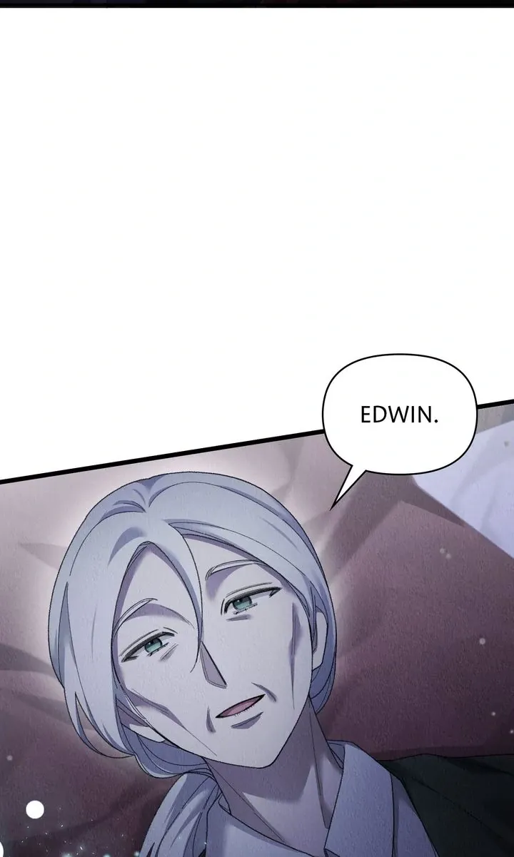 Read Dear, Not Cunning Witch chapter 68 image 53 on Lezhin
