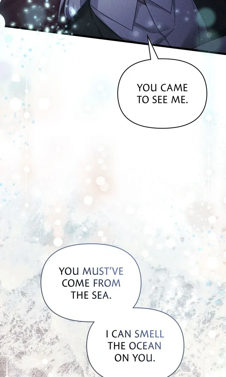 Read Dear, Not Cunning Witch chapter 68 image 54 on Lezhin