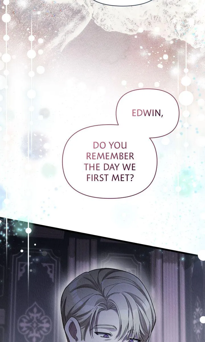 Read Dear, Not Cunning Witch chapter 68 image 55 on Lezhin