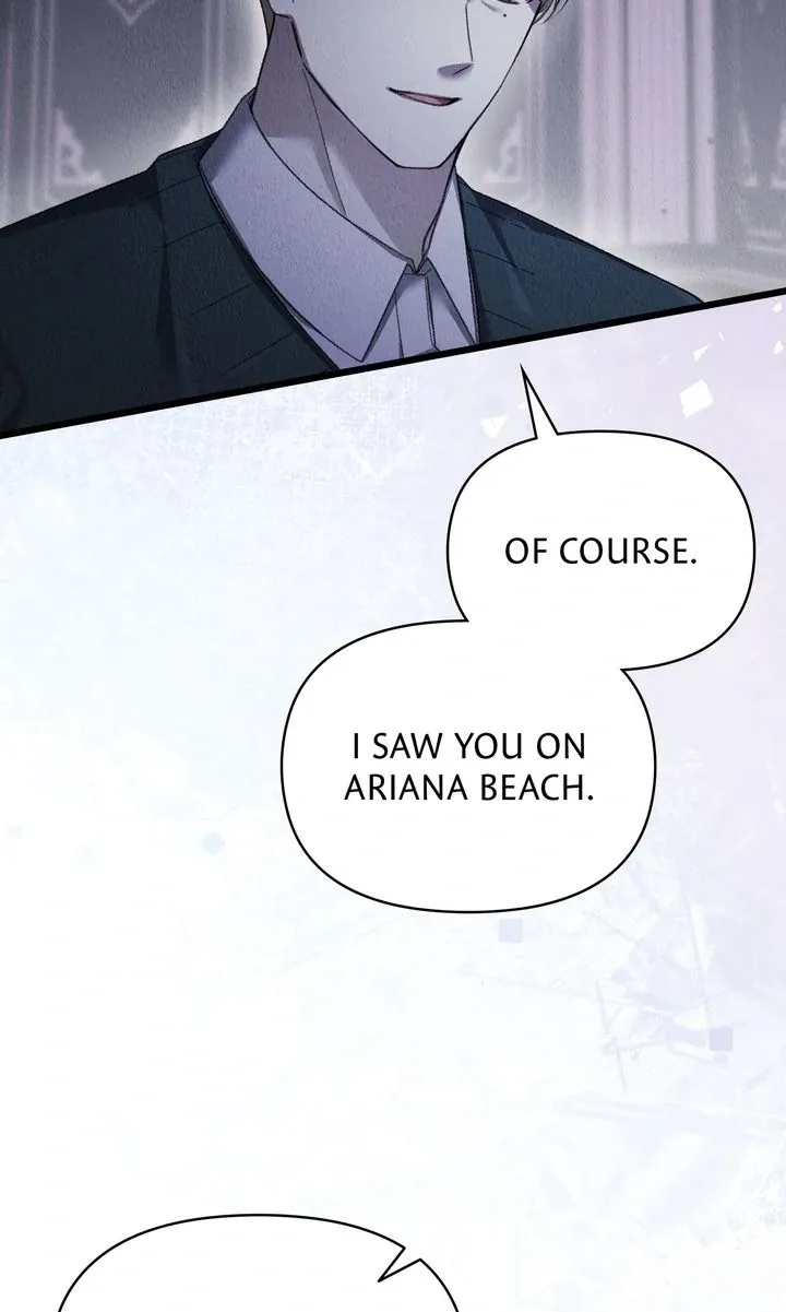 Read Dear, Not Cunning Witch chapter 68 image 56 on Lezhin