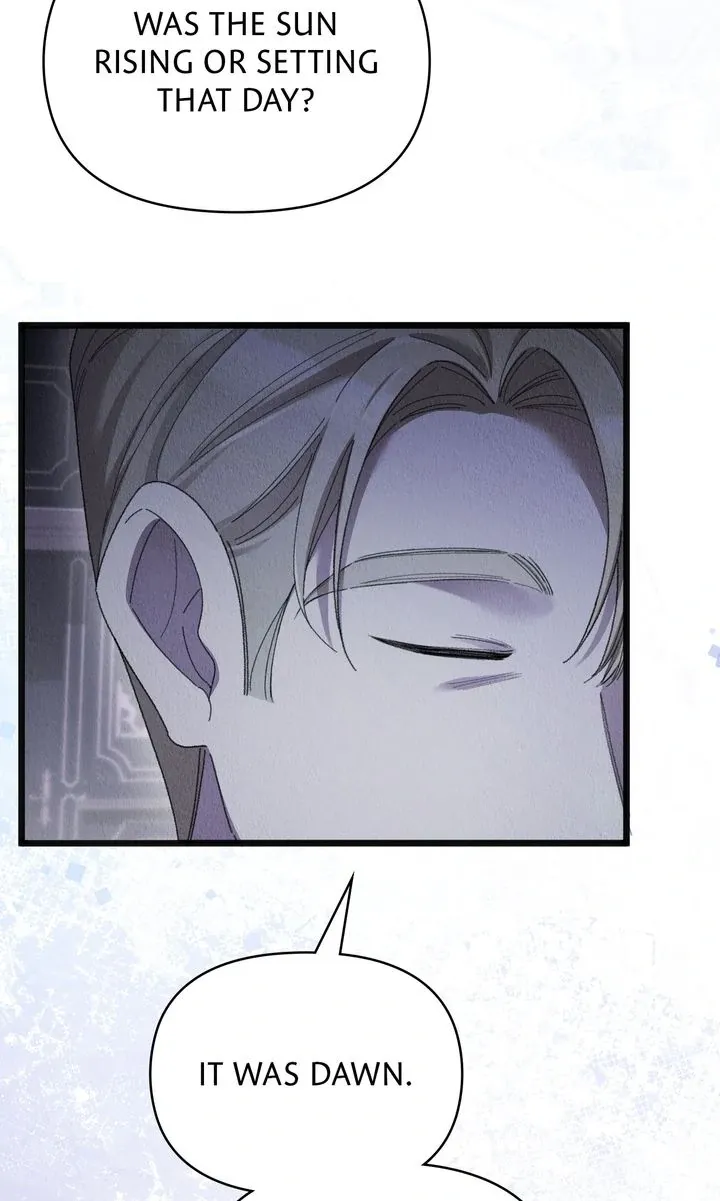 Read Dear, Not Cunning Witch chapter 68 image 57 on Lezhin