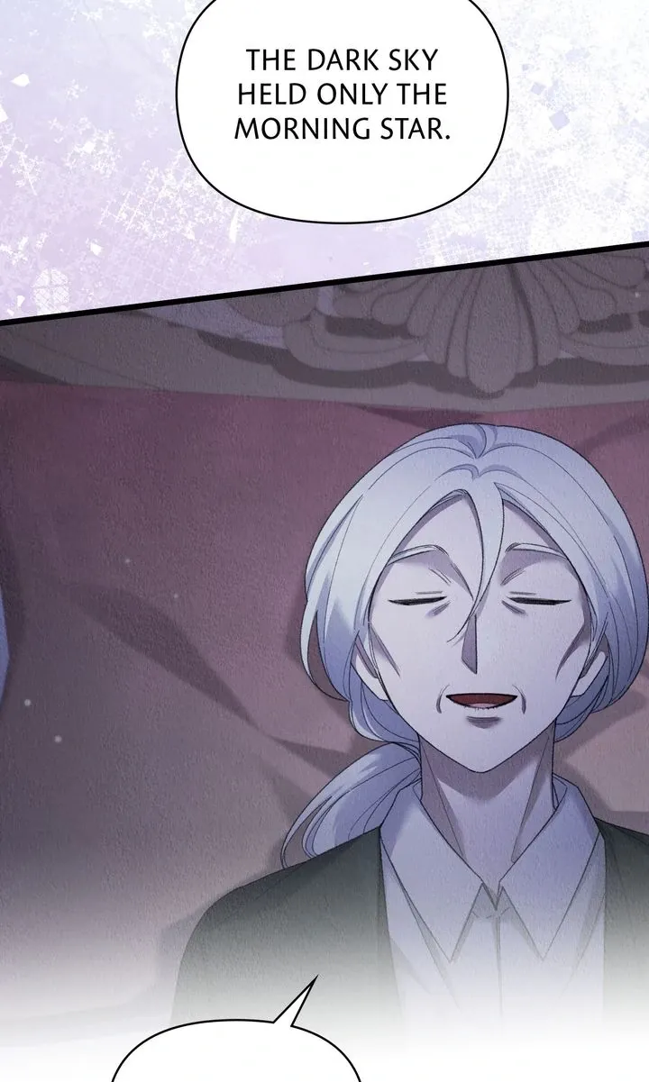 Read Dear, Not Cunning Witch chapter 68 image 58 on Lezhin