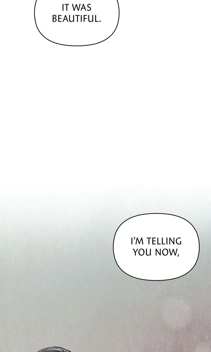 Read Dear, Not Cunning Witch chapter 68 image 59 on Lezhin