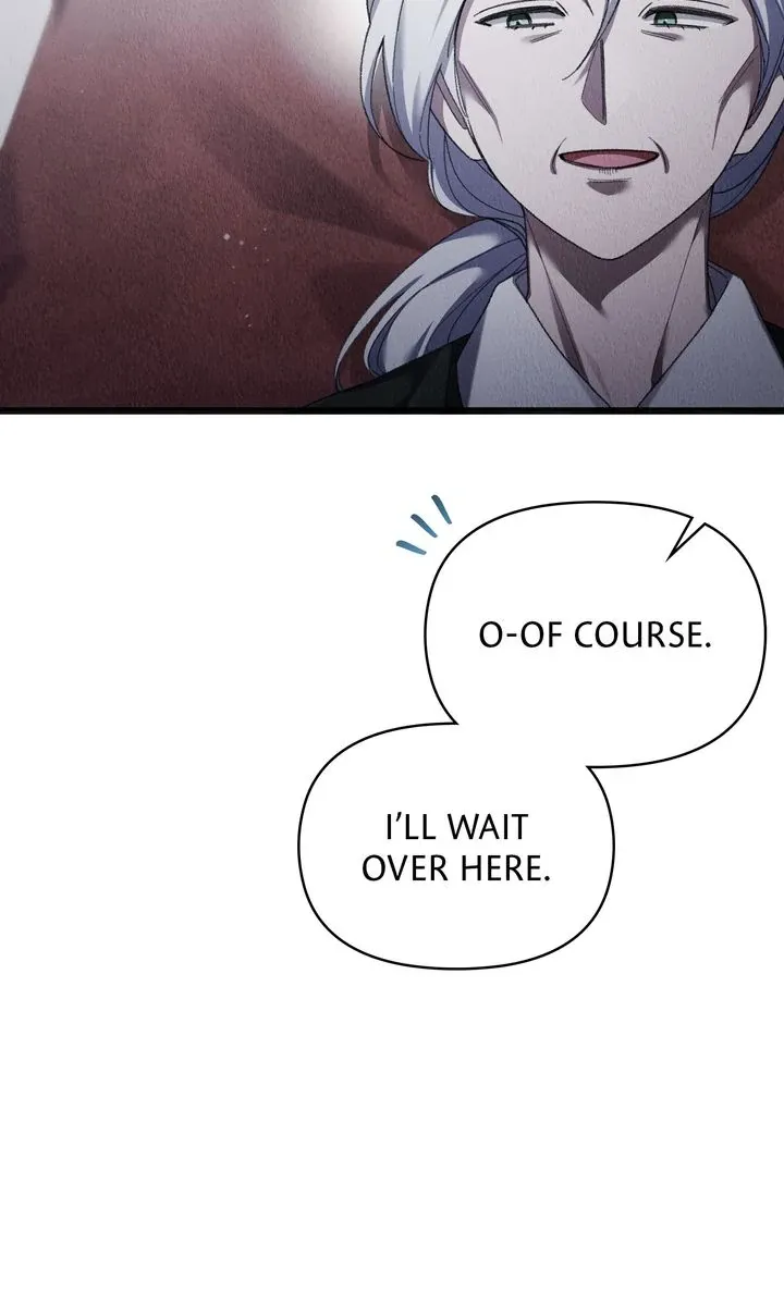 Read Dear, Not Cunning Witch chapter 68 image 6 on Lezhin