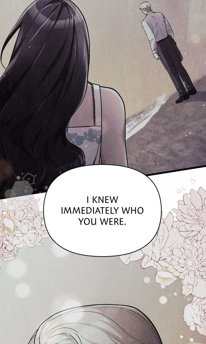 Read Dear, Not Cunning Witch chapter 68 image 60 on Lezhin