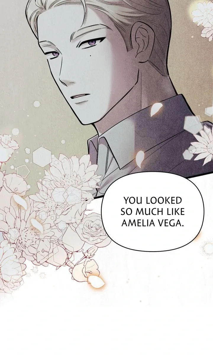 Read Dear, Not Cunning Witch chapter 68 image 61 on Lezhin