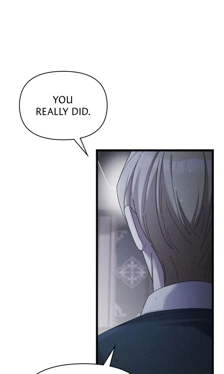 Read Dear, Not Cunning Witch chapter 68 image 62 on Lezhin