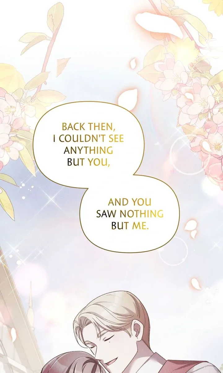 Read Dear, Not Cunning Witch chapter 68 image 64 on Lezhin