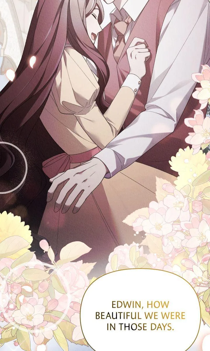Read Dear, Not Cunning Witch chapter 68 image 65 on Lezhin