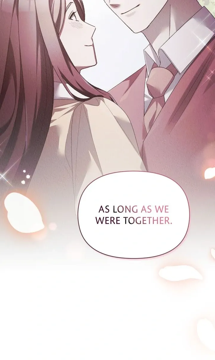 Read Dear, Not Cunning Witch chapter 68 image 67 on Lezhin
