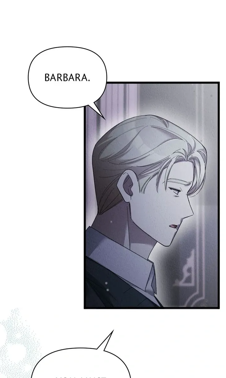 Read Dear, Not Cunning Witch chapter 68 image 68 on Lezhin