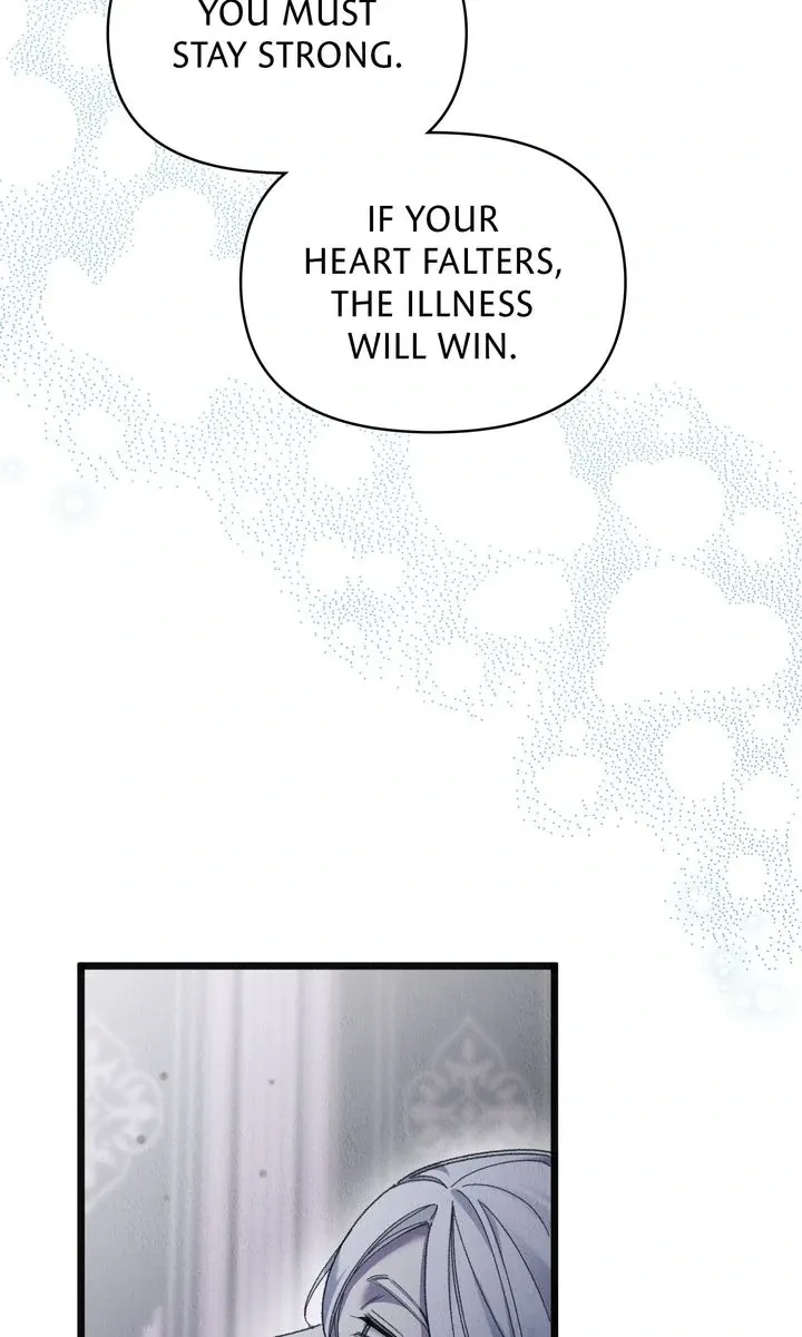 Read Dear, Not Cunning Witch chapter 68 image 69 on Lezhin