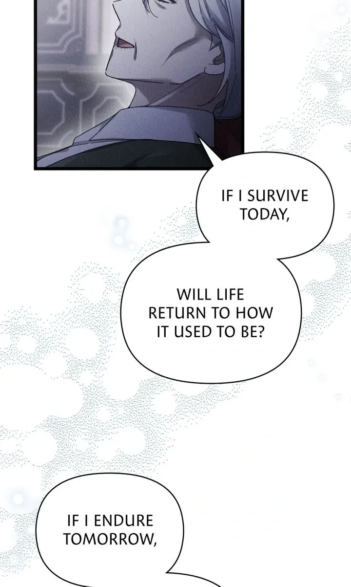 Read Dear, Not Cunning Witch chapter 68 image 70 on Lezhin
