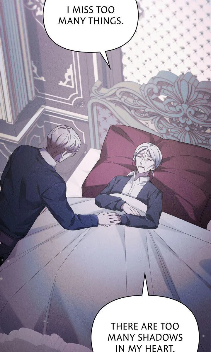 Read Dear, Not Cunning Witch chapter 68 image 72 on Lezhin