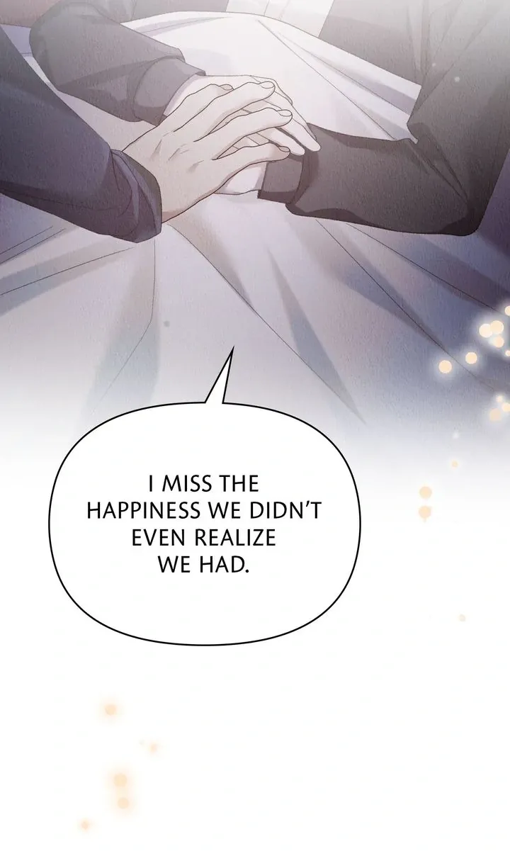 Read Dear, Not Cunning Witch chapter 68 image 74 on Lezhin