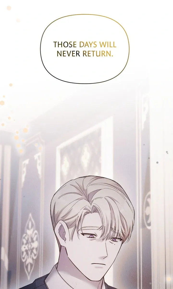 Read Dear, Not Cunning Witch chapter 68 image 75 on Lezhin