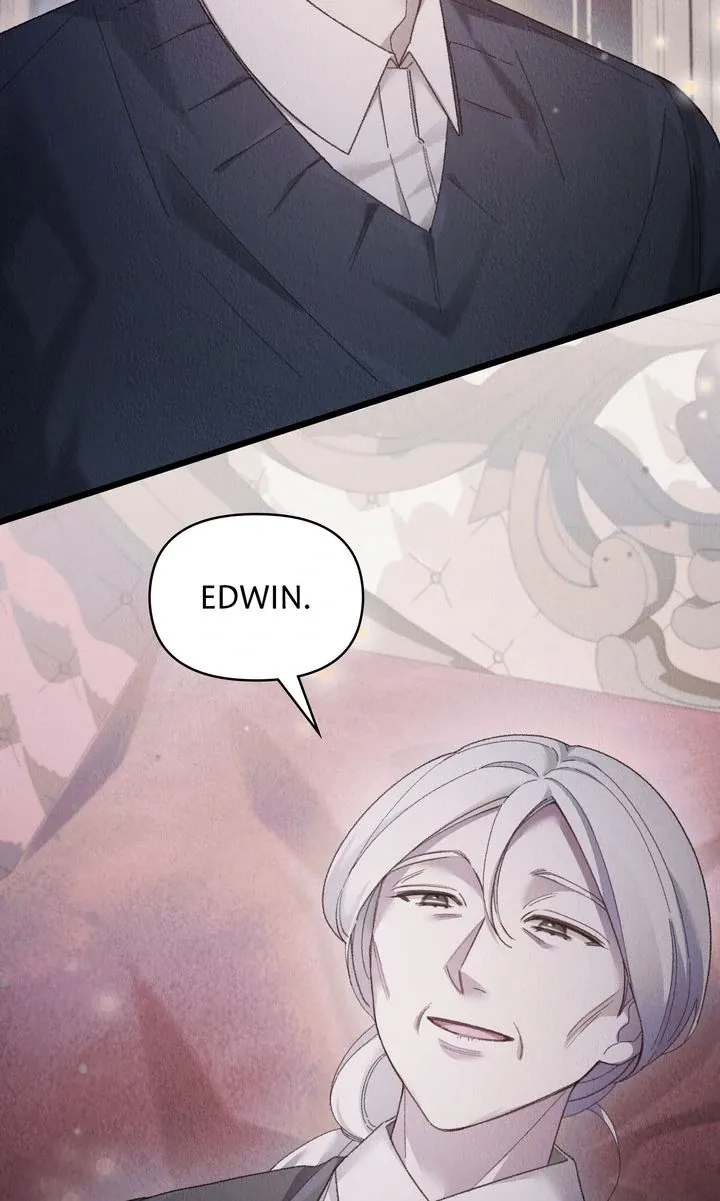 Read Dear, Not Cunning Witch chapter 68 image 76 on Lezhin