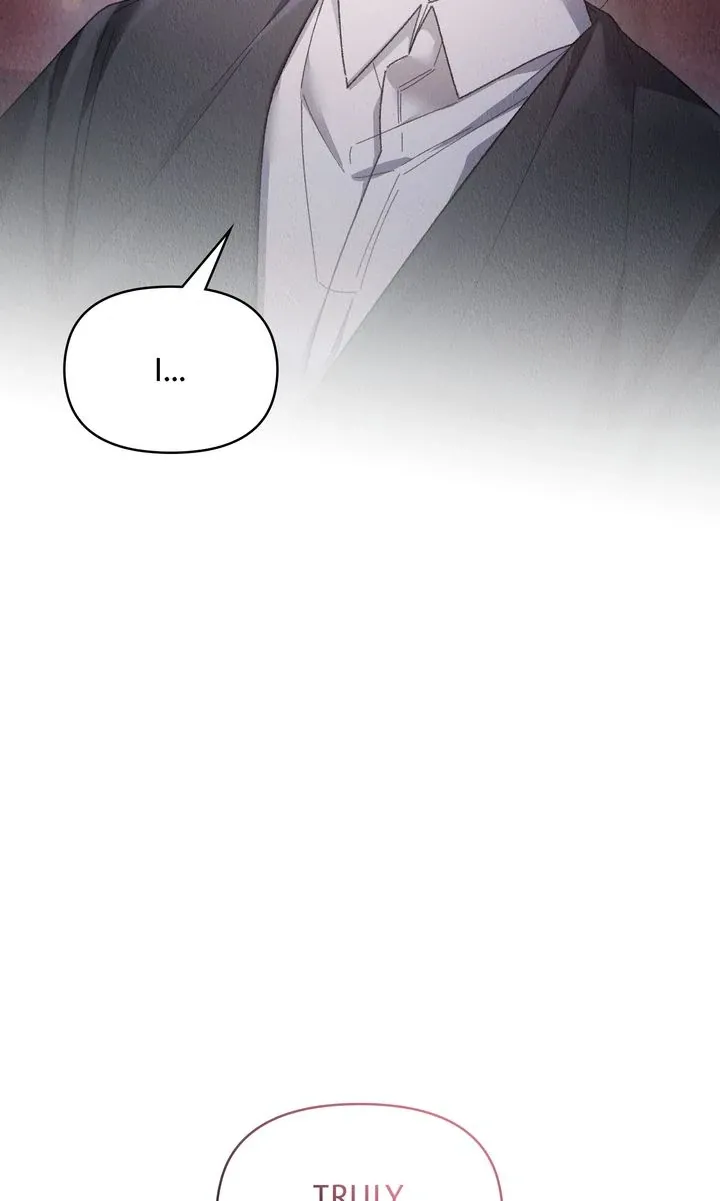 Read Dear, Not Cunning Witch chapter 68 image 77 on Lezhin