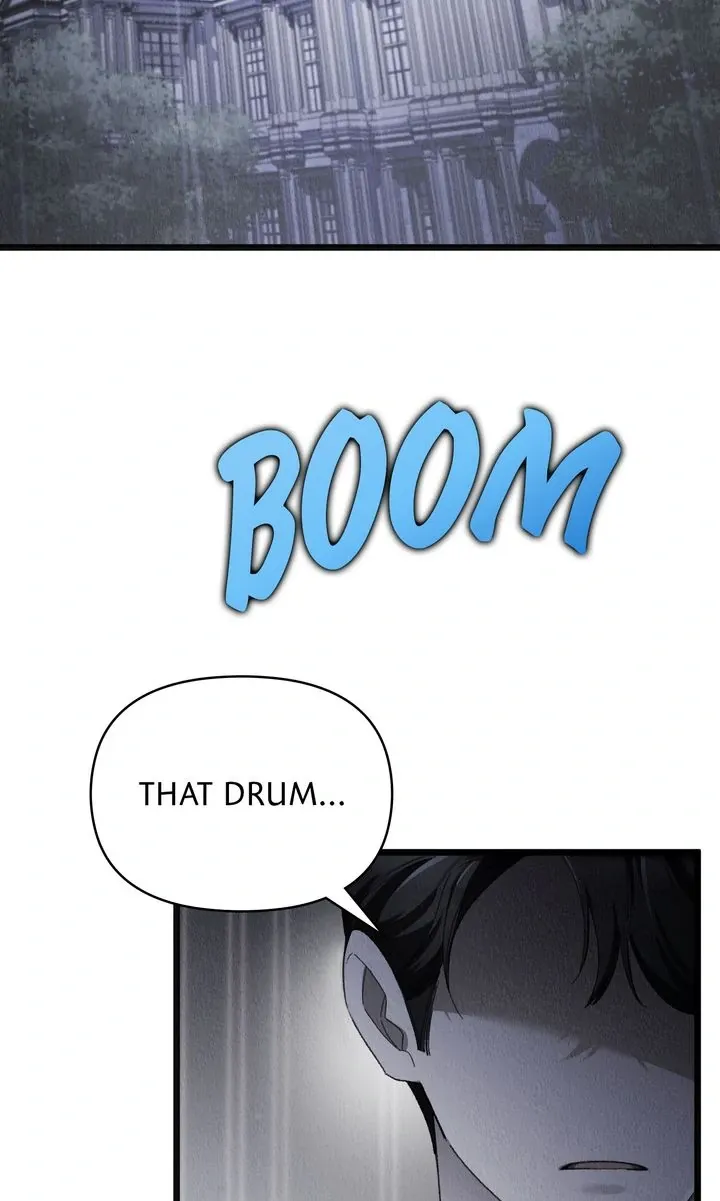 Read Dear, Not Cunning Witch chapter 68 image 80 on Lezhin