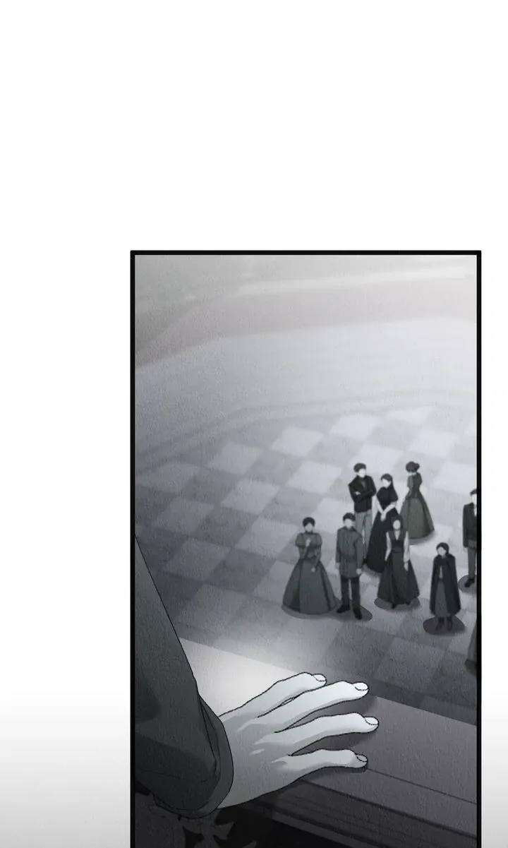 Read Dear, Not Cunning Witch chapter 68 image 85 on Lezhin