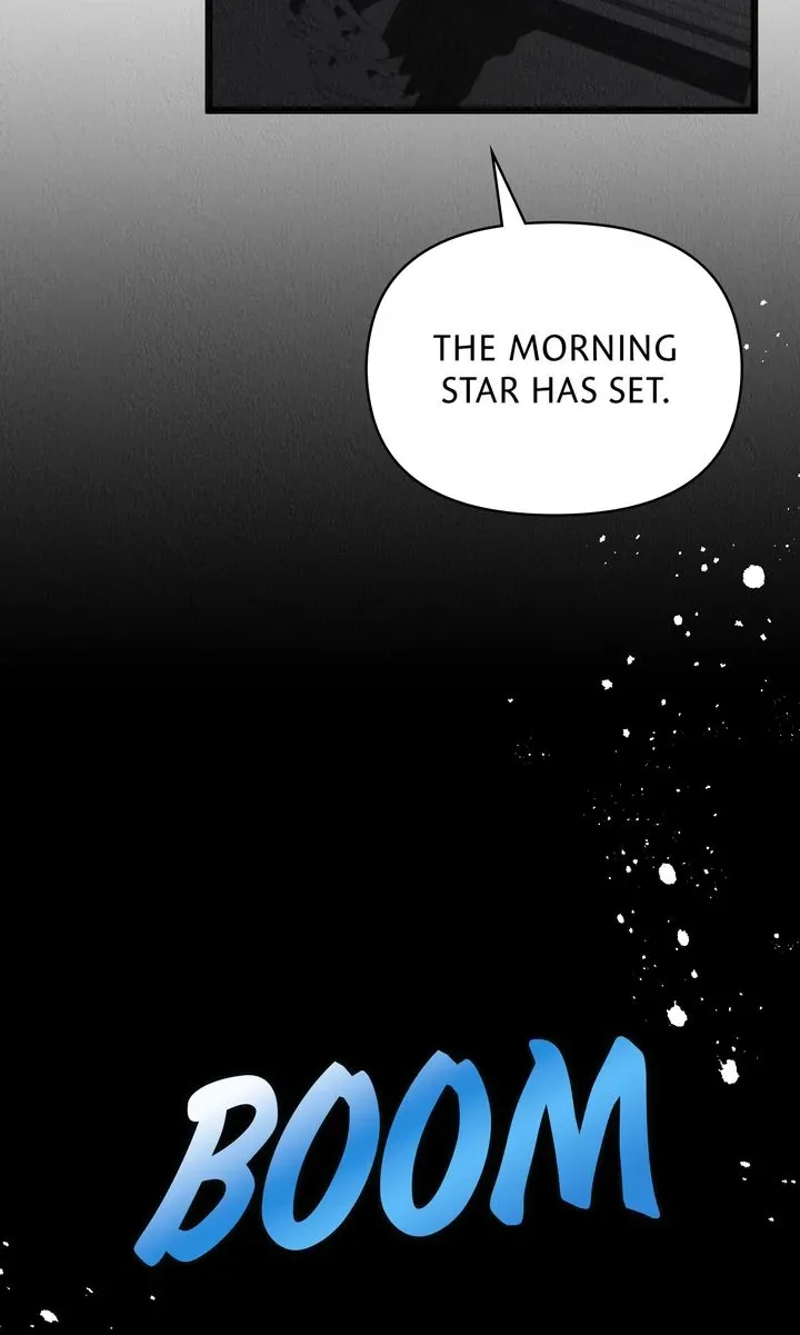 Read Dear, Not Cunning Witch chapter 68 image 86 on Lezhin