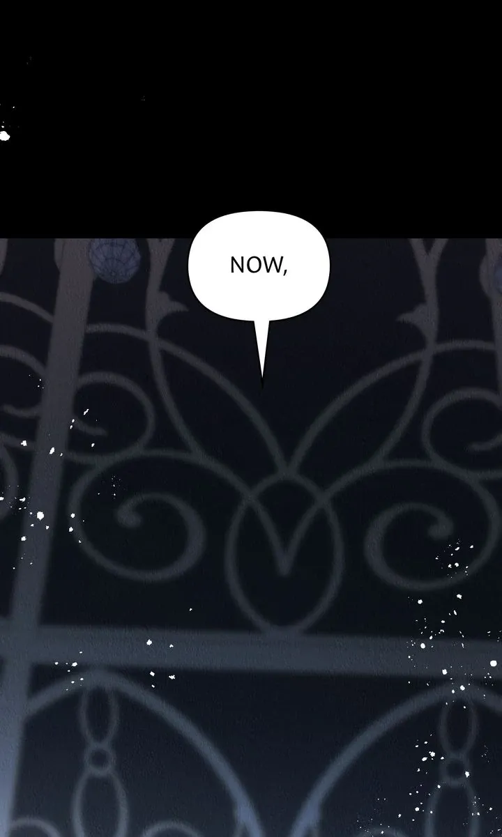 Read Dear, Not Cunning Witch chapter 68 image 87 on Lezhin