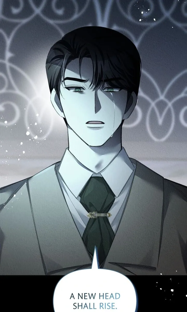 Read Dear, Not Cunning Witch chapter 68 image 88 on Lezhin