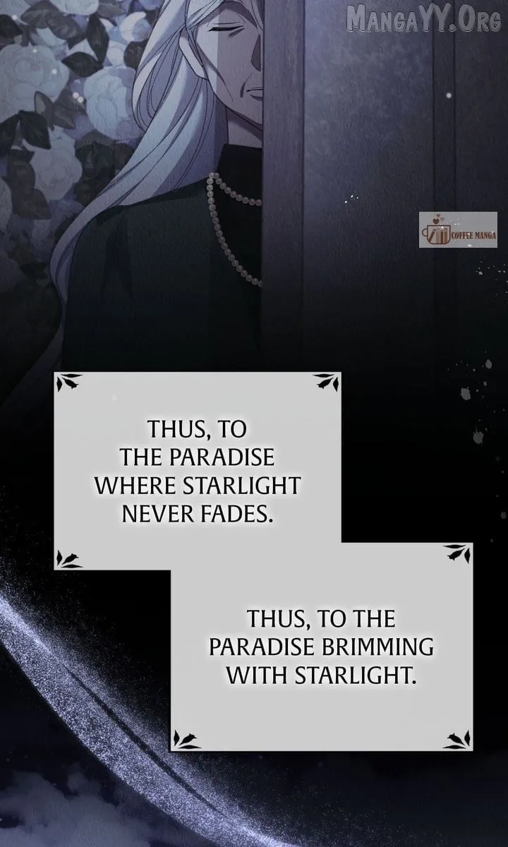 Read Dear, Not Cunning Witch chapter 69 image 10 on Lezhin