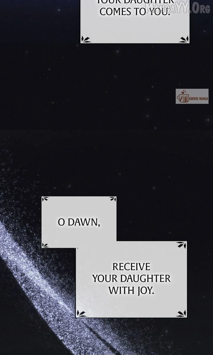 Read Dear, Not Cunning Witch chapter 69 image 12 on Lezhin