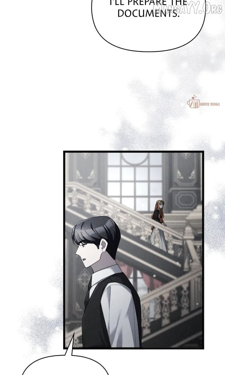 Read Dear, Not Cunning Witch chapter 69 image 15 on Lezhin