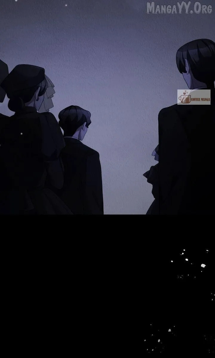 Read Dear, Not Cunning Witch chapter 69 image 2 on Lezhin