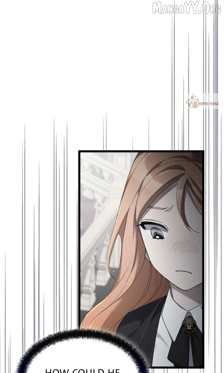 Read Dear, Not Cunning Witch chapter 69 image 20 on Lezhin