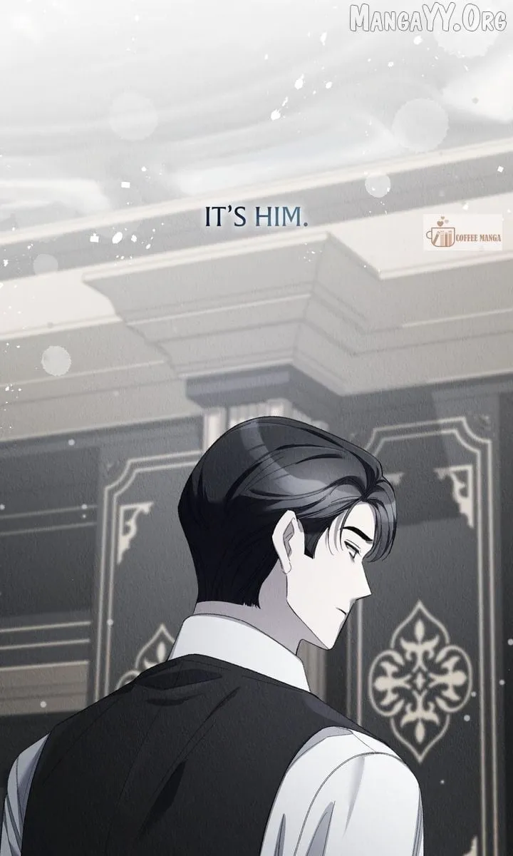 Read Dear, Not Cunning Witch chapter 69 image 22 on Lezhin