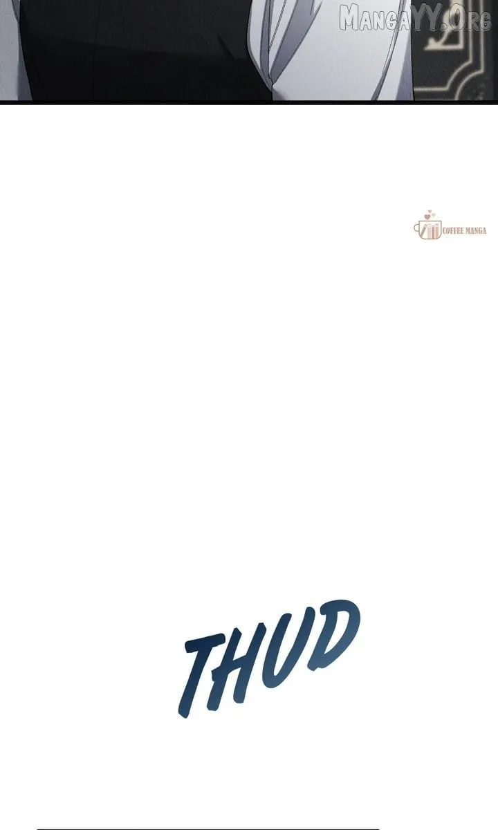 Read Dear, Not Cunning Witch chapter 69 image 23 on Lezhin