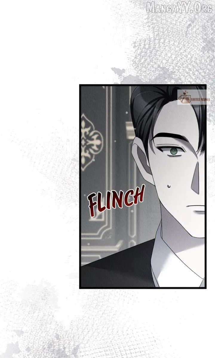 Read Dear, Not Cunning Witch chapter 69 image 25 on Lezhin