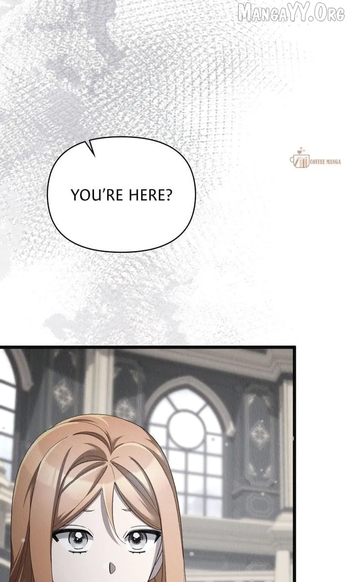 Read Dear, Not Cunning Witch chapter 69 image 26 on Lezhin