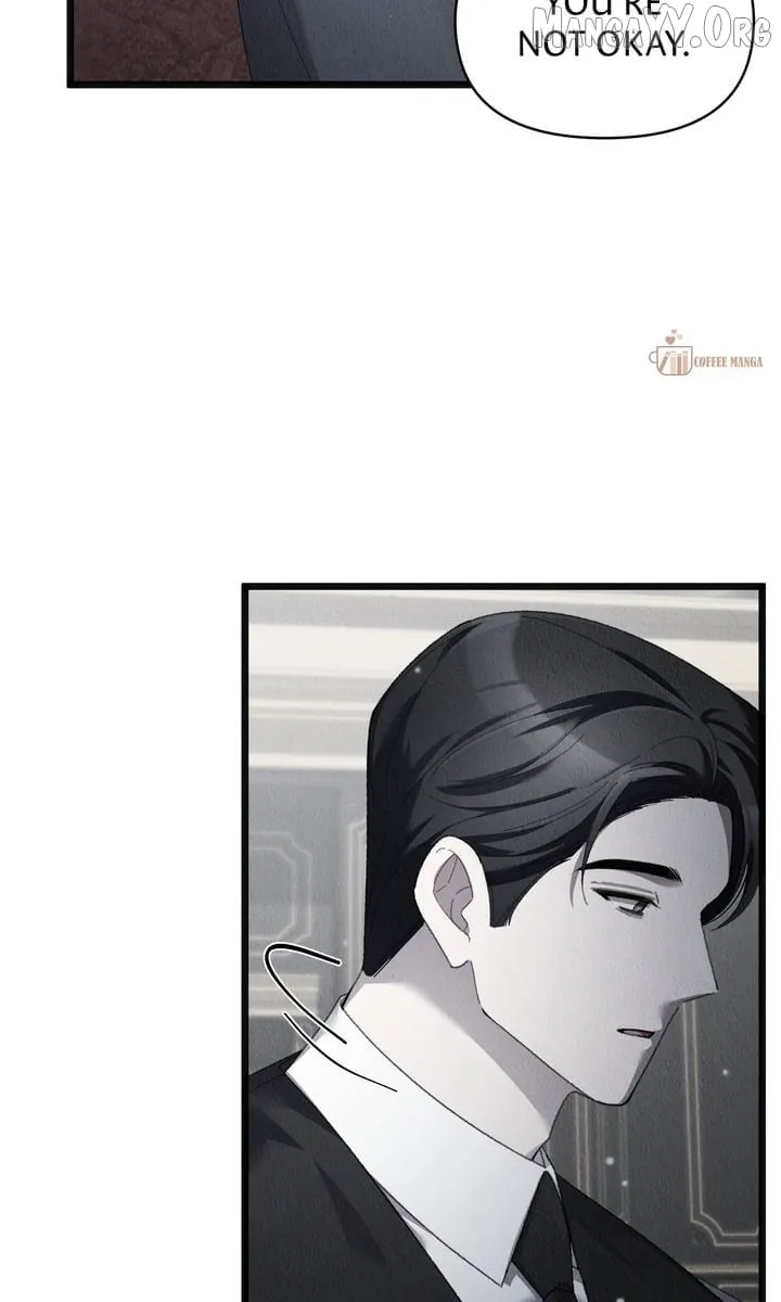 Read Dear, Not Cunning Witch chapter 69 image 29 on Lezhin