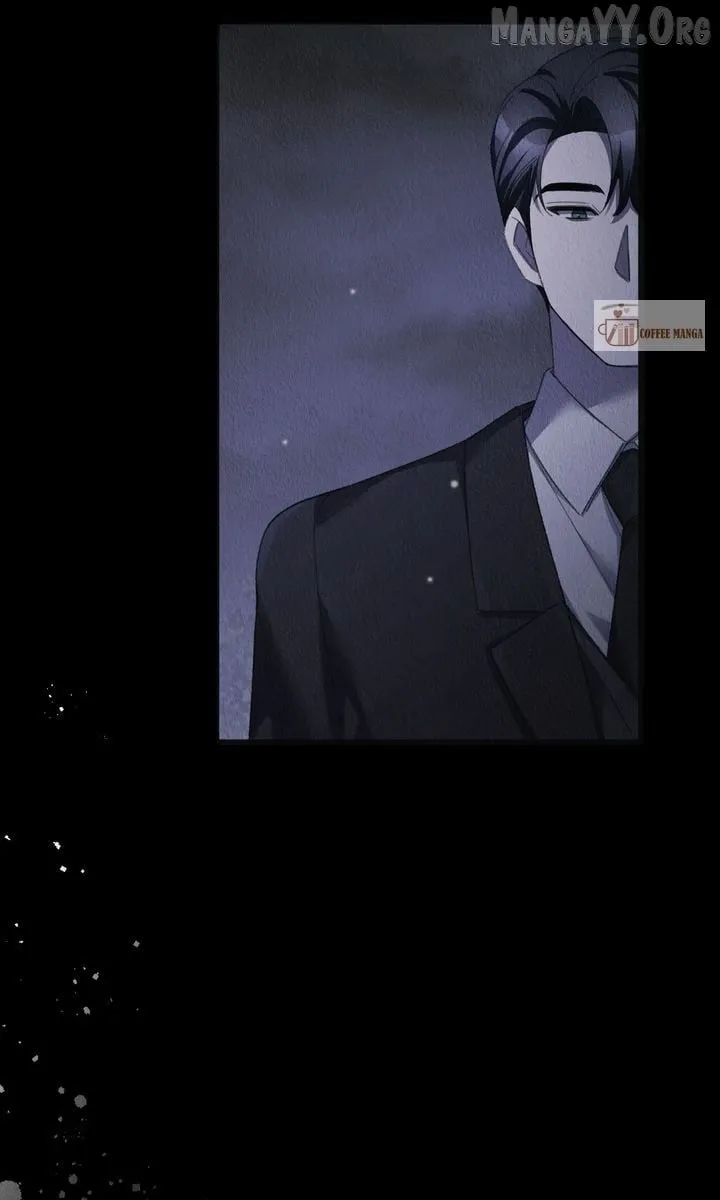 Read Dear, Not Cunning Witch chapter 69 image 3 on Lezhin