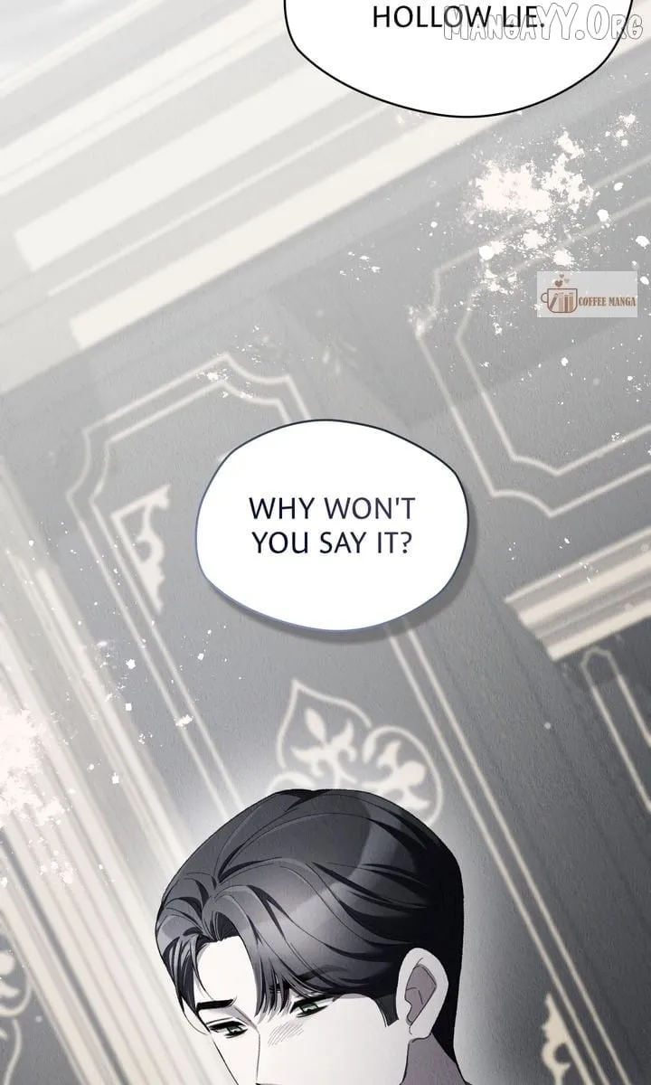 Read Dear, Not Cunning Witch chapter 69 image 33 on Lezhin