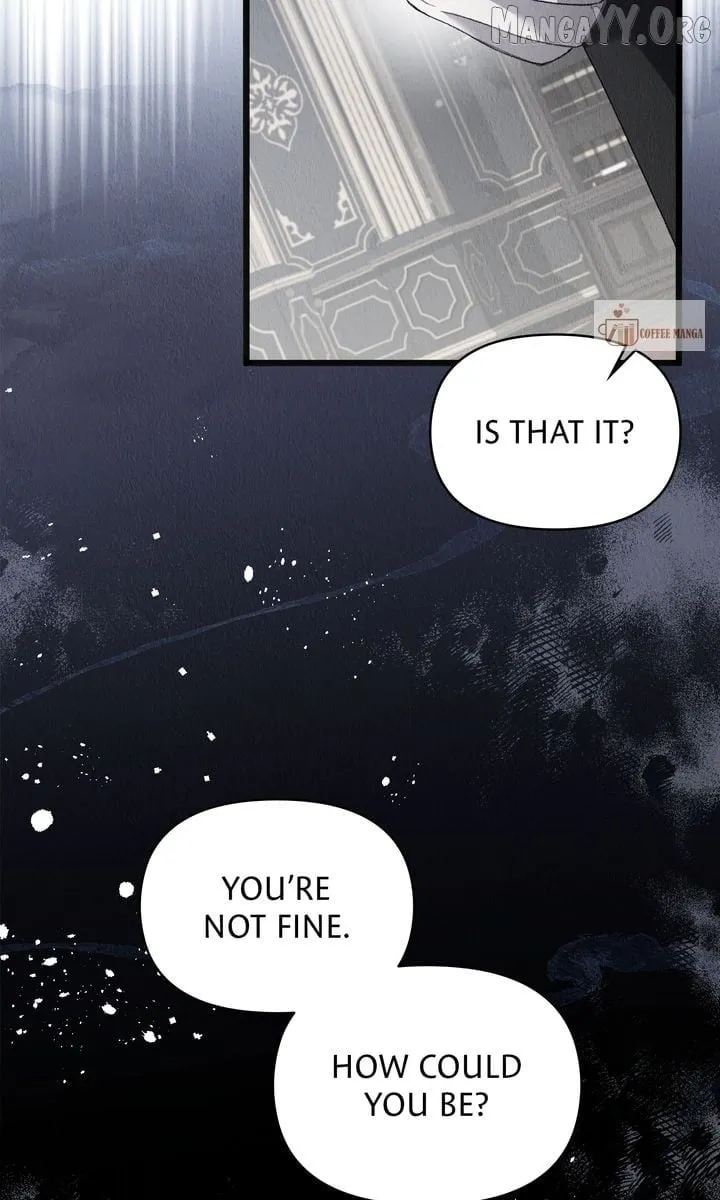 Read Dear, Not Cunning Witch chapter 69 image 39 on Lezhin