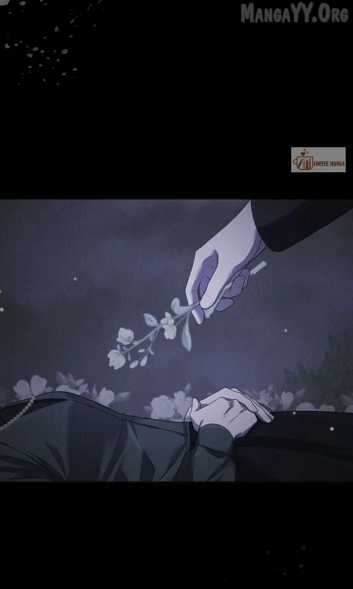 Read Dear, Not Cunning Witch chapter 69 image 4 on Lezhin