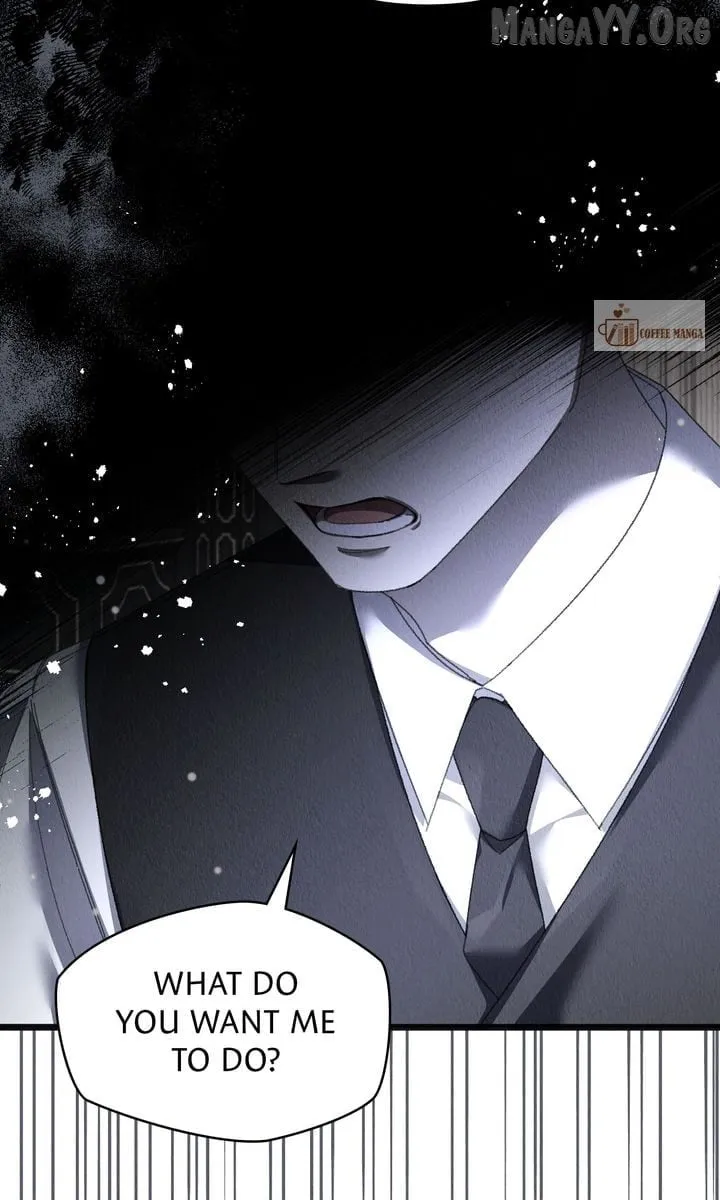 Read Dear, Not Cunning Witch chapter 69 image 40 on Lezhin